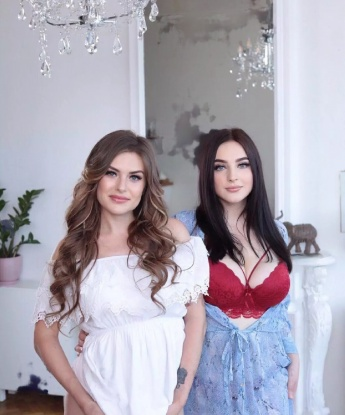 Проститутка Яхрома : Марина
