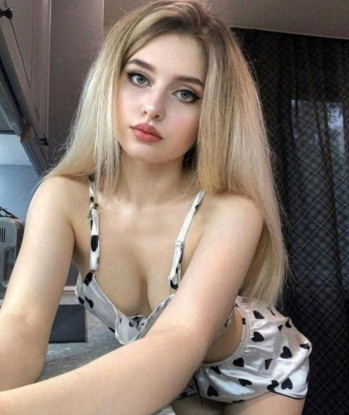 Проститутка Яхрома : Богдана